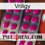 Vriligy 10